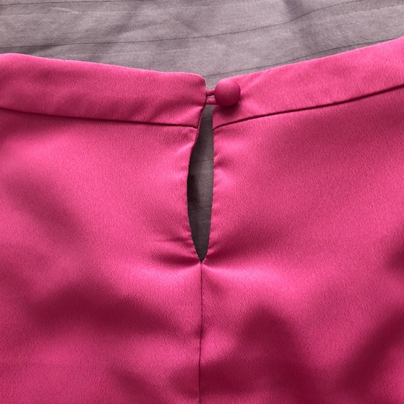 Blouse - Picture 4 of 6